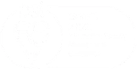 bsi-iso-27001-isms-cert-150x76